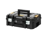 Skrzynki i torby narzędziowe - DEWALT Skrzynia narzędziowa TSAK II DWST1-70703 - miniaturka - grafika 1