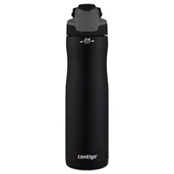 Shakery i bidony sportowe - Butelka Termiczna Autoseal Chill Contigo 720ml - miniaturka - grafika 1