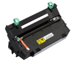 Epson 1536913 element maszyny drukarskiej - Dodatki do drukarek i skanerów - miniaturka - grafika 1