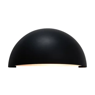 Lampa Scorpius  nordlux 2320731003 - Lampy ogrodowe - miniaturka - grafika 1