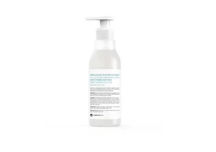 Botanicapharma Botanicapharma Mleczko do ciała olej ze słodkich migdałów & aloes 250 ml - Balsamy i kremy do ciała - miniaturka - grafika 1