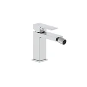 Baterie bidetowe - Valvex Bateria bidetowa Italy chrom - miniaturka - grafika 1