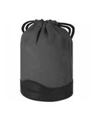 Torby fotograficzne i futerały - Canon opakowanie na obiektyw LP 1219 - miniaturka - grafika 1