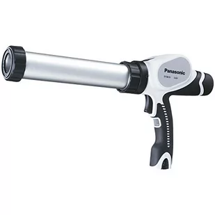 Panasonic Pistolet do silikonu Panasonic EY3610LA1J - Pistolety do klejenia - miniaturka - grafika 1