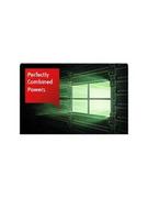 Systemy operacyjne - Fujitsu Windows Server RDS CAL 2022 5 User - miniaturka - grafika 1