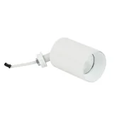 Oprawy, klosze i abażury - OXYLED Moduł świetlny OXYLED ADRIZONE S60 9.2W 3000K White - miniaturka - grafika 1