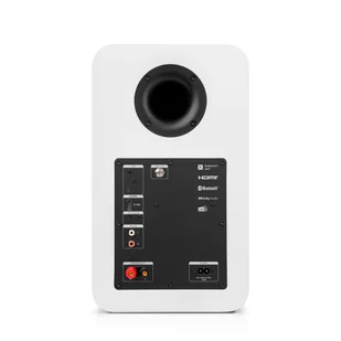 ULTIMA 25 AKTIV + Pro-Ject A1 - Zestawy stereo - miniaturka - grafika 2