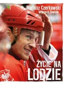 Poradniki hobbystyczne - Życie na lodzie - miniaturka - grafika 1