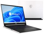 Laptopy - MSI Stealth 14Studio i7 64GB SSD4TB RTX4070 A13VG-039PL-64GB_4000SSD - miniaturka - grafika 1