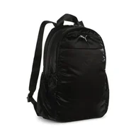 Plecaki - Mały plecak UP PUMA Black - miniaturka - grafika 1