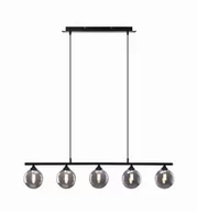 Lampy sufitowe - Auhilon Imagine Wisząca P1803 - miniaturka - grafika 1