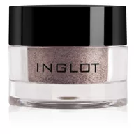 Cienie do powiek - Inglot Cień do powiek AMC Sypki 80 2.0 g - miniaturka - grafika 1