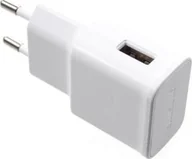 Zasilacze do laptopów - Ładowarka Samsung EP-TA200 1x USB-A 2 A - miniaturka - grafika 1