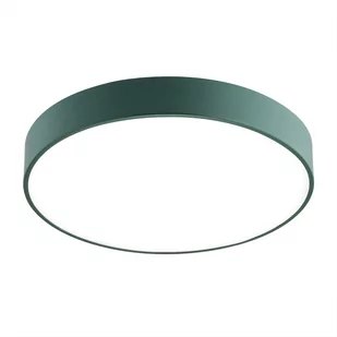 Plafon TIAMO 8335 - Argon - Lampy sufitowe - miniaturka - grafika 1