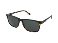 Okulary korekcyjne, oprawki, szkła - Pierre Cardin P.C. 6209/S 086/QT - miniaturka - grafika 1