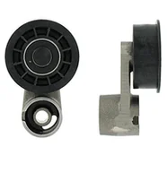 Rolki i napinacze - SKF VKM 12500 ROLKA NAPINACZA ALFA ROMEO 145 146 VKM 12500 - miniaturka - grafika 1