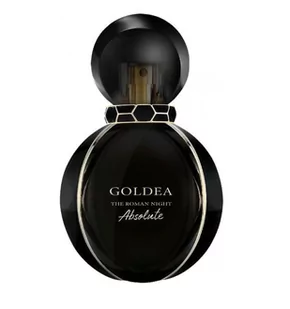 Bvlgari Goldea The Roman Night Absolute woda perfumowana 50ml - Wody i perfumy damskie - miniaturka - grafika 2