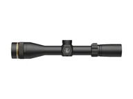 Lunety i akcesoria - Luneta Celownicza Leupold Vx-Freedom 3-9X33 1" Efr Airgun Fine Duplex - miniaturka - grafika 1