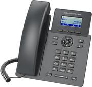 Telefonia VoIP - Grandstream Telefon GRP2601 GRP2601 - miniaturka - grafika 1