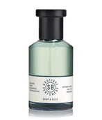 Wody i perfumy męskie - SHAY & BLUE Watermelons Natural Spray Fragrance Woda perfumowana 100 ml - miniaturka - grafika 1