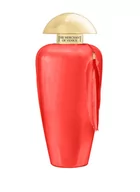 Wody i perfumy damskie - The Merchant Of Venice Flamant Rose - miniaturka - grafika 1