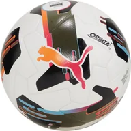 Piłka nożna - Piłka nożna Puma Orbita 2 TB FIFA Quality Pro 84323 01 5 - miniaturka - grafika 1