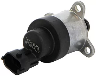BOSCH Zawór regulacji ciżnienia, system common-rail 0 928 400 681 - Układ zasilania - akcesoria - miniaturka - grafika 1