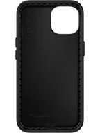 Etui i futerały do telefonów - Speck Presidio2 Pro iPhone 14 - Black - miniaturka - grafika 1