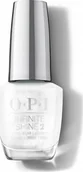 Lakiery do paznokci - OPI Opi, Infinite Shine 2, Nail Polish, HR N16, Snow Day in LA, 15 ml For Women - miniaturka - grafika 1