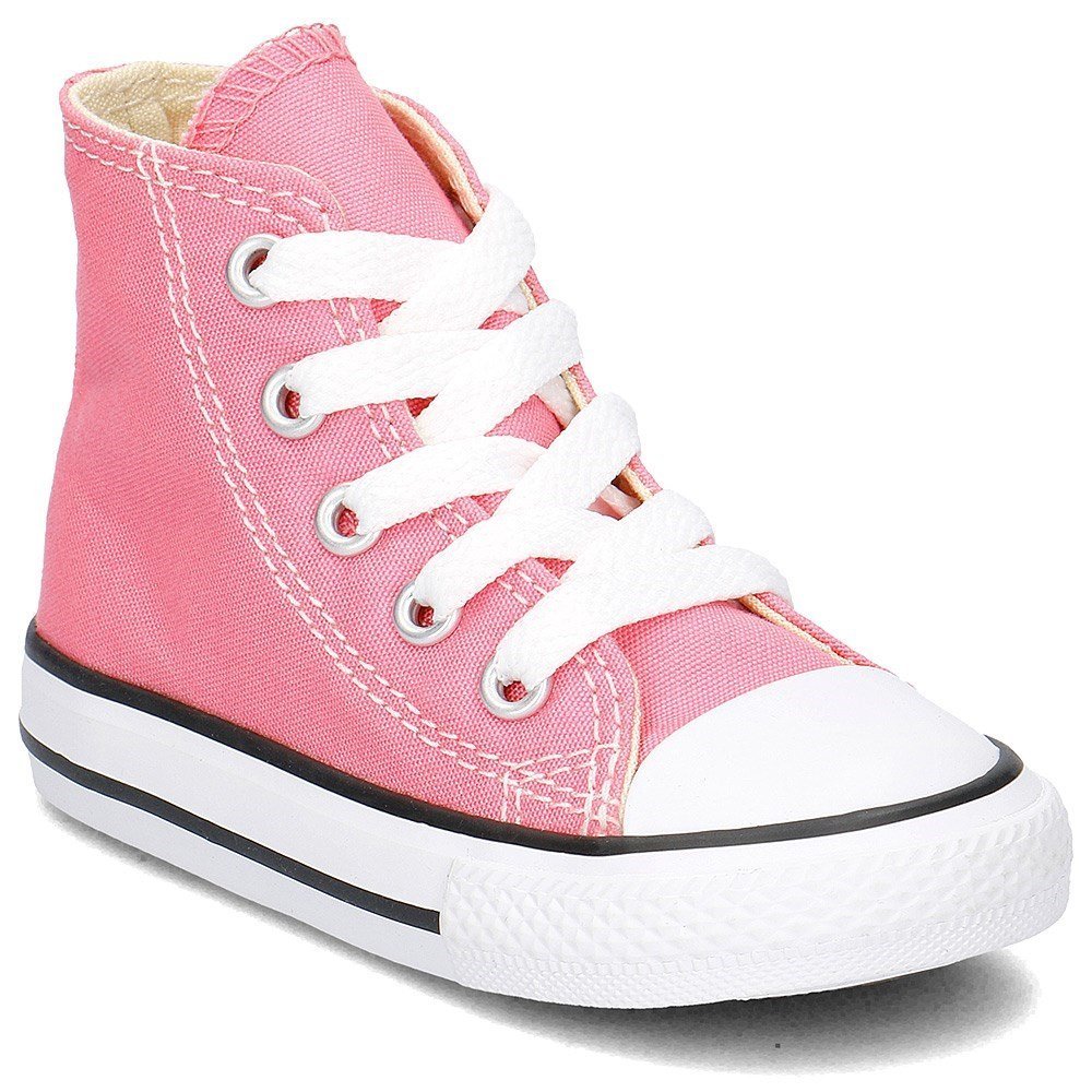 Chuck Taylor All Star Mini