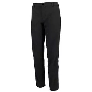 Joluvi Pantalon out Adare W - Spodnie damskie - Spodnie rowerowe - miniaturka - grafika 1