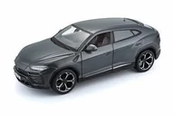 Samochody i pojazdy dla dzieci - Maisto, samochód kolekcjonerski Lamborghini urus, 31519/1 - miniaturka - grafika 1