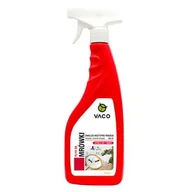 Zwalczanie i odstraszanie szkodników - Vaco Płyn Na Mrówki 500Ml - miniaturka - grafika 1