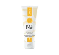 Pielęgnacja stóp - Lirene Professional Foot Care Podology Expert Serum odbudowujące do stóp 75 ml - miniaturka - grafika 1