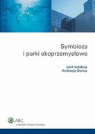 Prawo - Symbioza i parki ekoprzemysłowe Andrzej Doniec - miniaturka - grafika 1