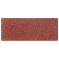 Materiały ścierne - Papiery ścierne 93 x 230 mm, K40, 5 szt, GRAPHITE - miniaturka - grafika 1