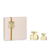 Wody i perfumy damskie - SET TOUS Touch The Original Gold EDC spray EDT spray 100ml + EDT spray 30ml - miniaturka - grafika 1