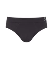 Majtki męskie - Majtki slipy męskie bawełniane Sloggi SLG Briefs *O XXL - miniaturka - grafika 1