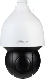 DAHUA PROMOCJA KAMERA IP OBROTOWA SD5A232XA-HNR - Kamery IP - miniaturka - grafika 1