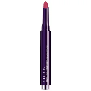 By Terry By Terry 10 Garet Glow Pomadka 1.6 g - Szminki - miniaturka - grafika 1