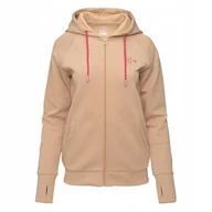 Bluzy damskie - Damska Bluza RUNA II WO'S XL - miniaturka - grafika 1