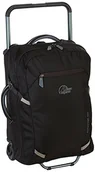 Plecaki - Lowe Alpine Aviator plecak męski z kółkami, antracyt, 40 l - miniaturka - grafika 1