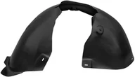 Nadwozie - akcesoria - Nadkole Volkswagen GOLF Plus 2005-2014 - 2005-2009 - przód lewy, strona kierowcy - miniaturka - grafika 1