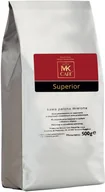 Kawa - Kawa MK CAFE Superior Vending, mielona, 500g - miniaturka - grafika 1