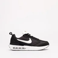 Buty dla chłopców - NIKE AIR MAX DAWN - miniaturka - grafika 1