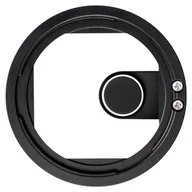 Filtry fotograficzne - NiSi Filter Holder IP-A do iPhone - miniaturka - grafika 1