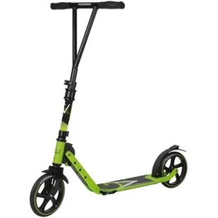 Hudora BigWheel V 205 14113 - Hulajnogi - miniaturka - grafika 1