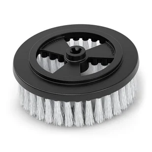 Szczotka KARCHER 2.644-289.0 - Akcesoria do myjek - miniaturka - grafika 1