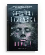 Kryminały - Odwilż - miniaturka - grafika 1