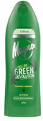 Kosmetyki do kąpieli - Żel pod prysznic La Toja Magno Green Revolution Gel 650 ml (8410436389167) - miniaturka - grafika 1